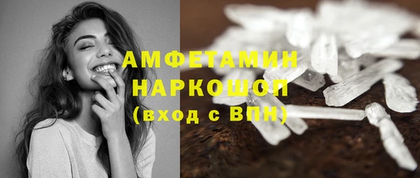 ГАЛЛЮЦИНОГЕННЫЕ ГРИБЫ Баксан